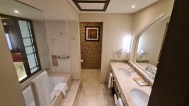 GHA Rotana Salalah Bad.jpg