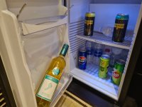 GHA Rotana Salalah Benefits Drinks.jpg