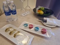 GHA Rotana Salalah Benefits Food.jpg