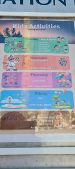 GHA Rotana Salalah Kinderprogramm.jpg