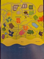 GHA Rotana Salalah Map.jpg