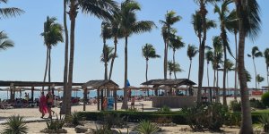 GHA Rotana Salalah Strand Hotel 2.jpg