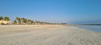 GHA Rotana Salalah Strand Hotel.jpg