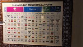 GHA Rotana Salalah Verpflegung.jpg