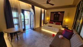 GHA Rotana Salalah Zimmer.jpg