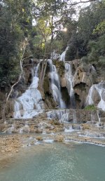 IMG_0522.jpeg
