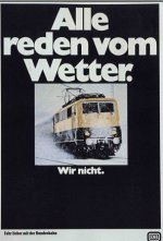 Unbenannt-1.jpg
