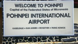 PNI Sign.jpg