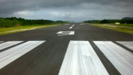 PNI Runway.jpg