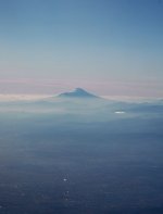 Fujisan.jpg