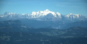 Mont Blanc von Nord.jpg