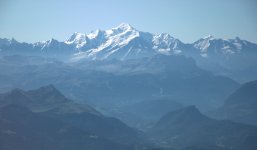 Mont Blanc von Süd.jpg