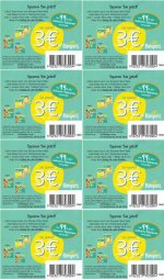 3 Euro Pampers bis 30.06.2010.jpg