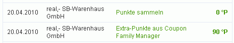 real-punkte.png