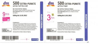 dm 500 Extrapunkte.jpg