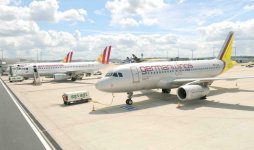 Germanwings.1.jpg