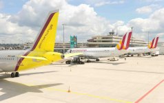 Germanwings.2.jpg