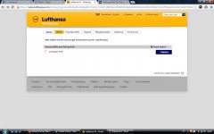 lufthansa.jpg