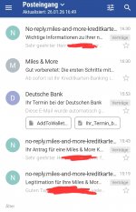 Screenshot_20260126_165004_GMX Mail.jpg