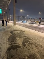 Warum auch streuen.jpg