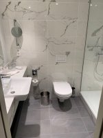 IMG_0348.jpg