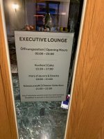 IMG_0354.jpg