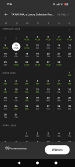 Screenshot_20260204-171542.png
