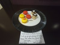 IMG_20260203_151048.jpg