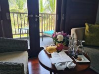 Pullman DN Welcome.jpg