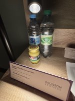 IMG_0633.jpeg