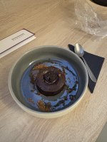IMG_0677.jpeg