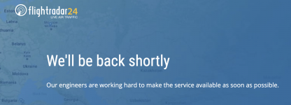 Bildschirmfoto 2026-02-28 um 12.20.11.png