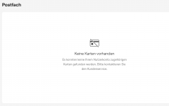 Bildschirmfoto 2026-03-01 um 15.46.13.png