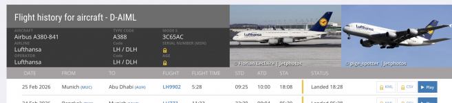 Bildschirmfoto 2026-03-02 um 07.26.23.png