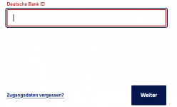 AAfoto 2026-03-03_mmCard.png
