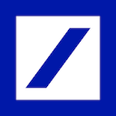 1772540447975.png