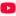 1772540447991.png