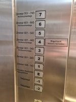 Mercure HBC Fahrstuhl.jpg