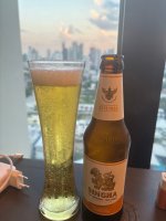 IMG_6430.jpeg