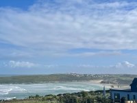 IMG_0053.jpeg