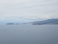 20260315_faial.png