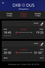 Screenshot_20260316_172544_com_emirates_ek_android_SearchResultsActivity_edit_1847818390006571.jpg