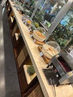 IMG_7629.jpeg