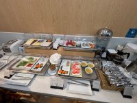 IMG_7708.jpeg
