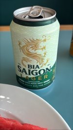 4DE14EB2-104C-40D7-8865-45AC89F443A2.jpeg