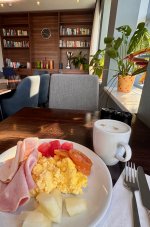 IMG_6139.jpeg