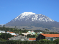20260321_pico_campo_raso.png