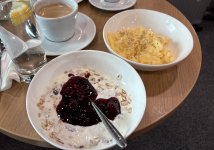 IMG_7614.jpeg