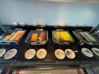 IMG_6507.jpeg