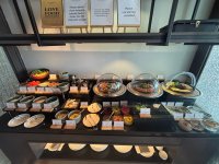 IMG_6505.jpeg
